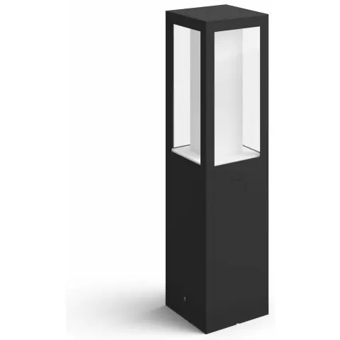 Philips Hue Impress 915005731001 Piedestal Nyhet